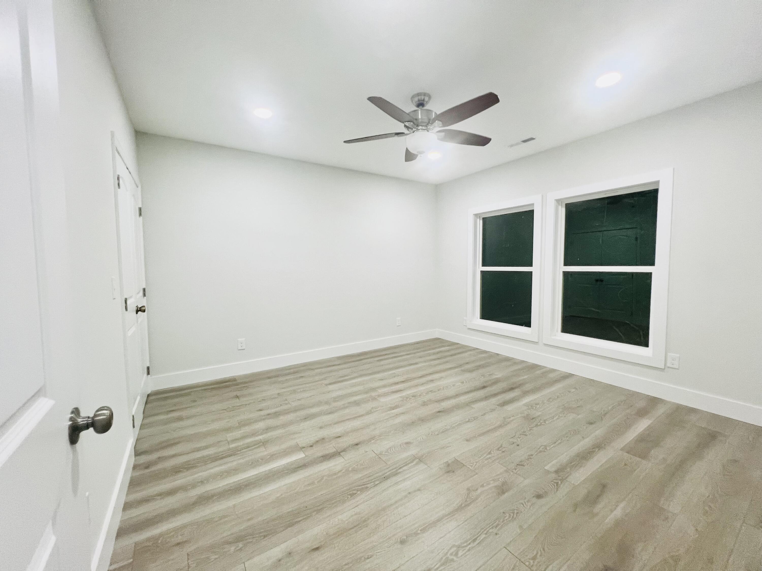 111 Dal Brown Rd Rd, Chattanooga, Tennessee image 37