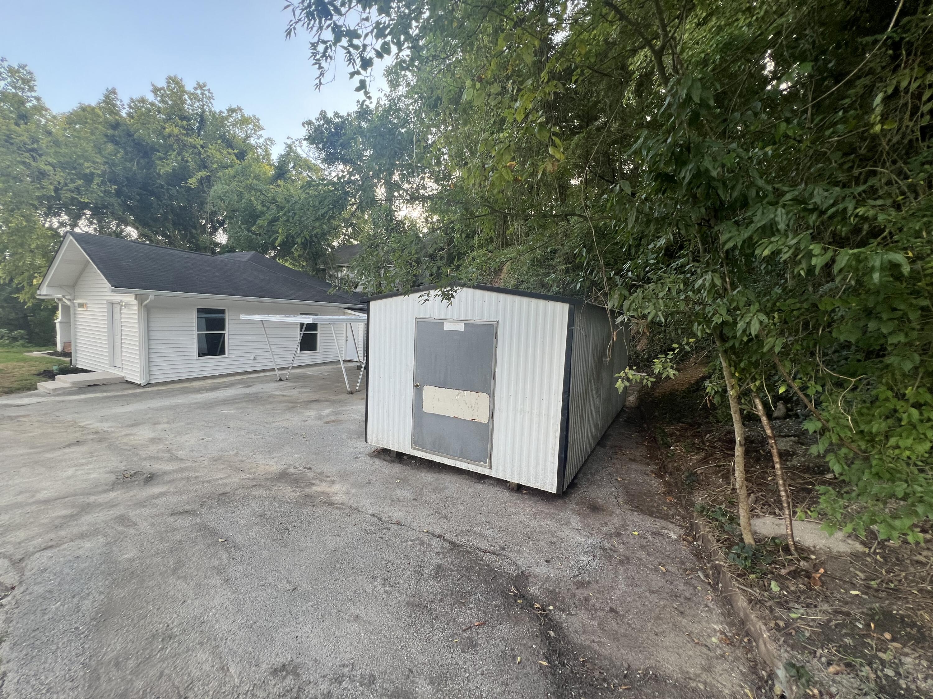 111 Dal Brown Rd Rd, Chattanooga, Tennessee image 15