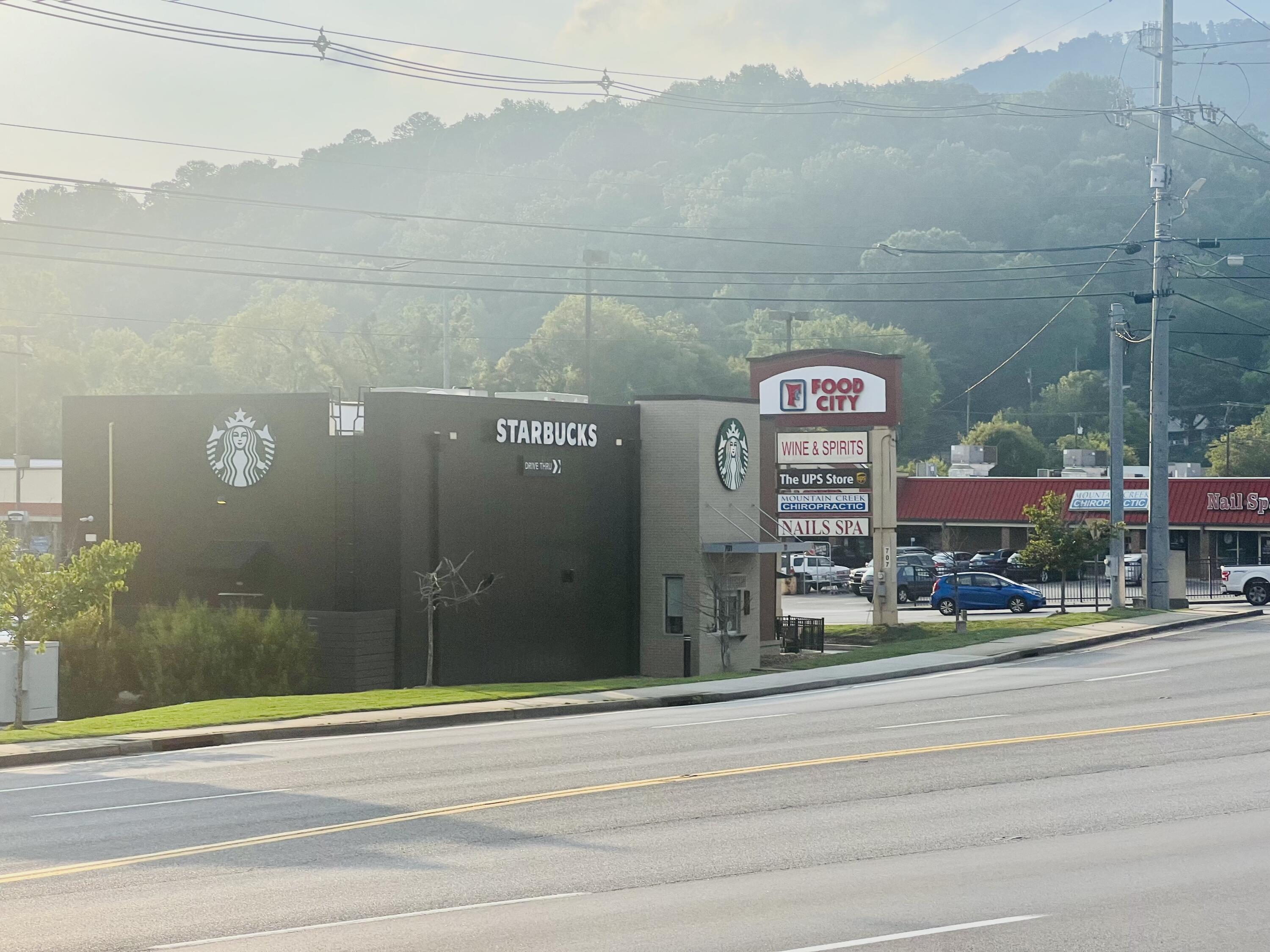111 Dal Brown Rd Rd, Chattanooga, Tennessee image 45
