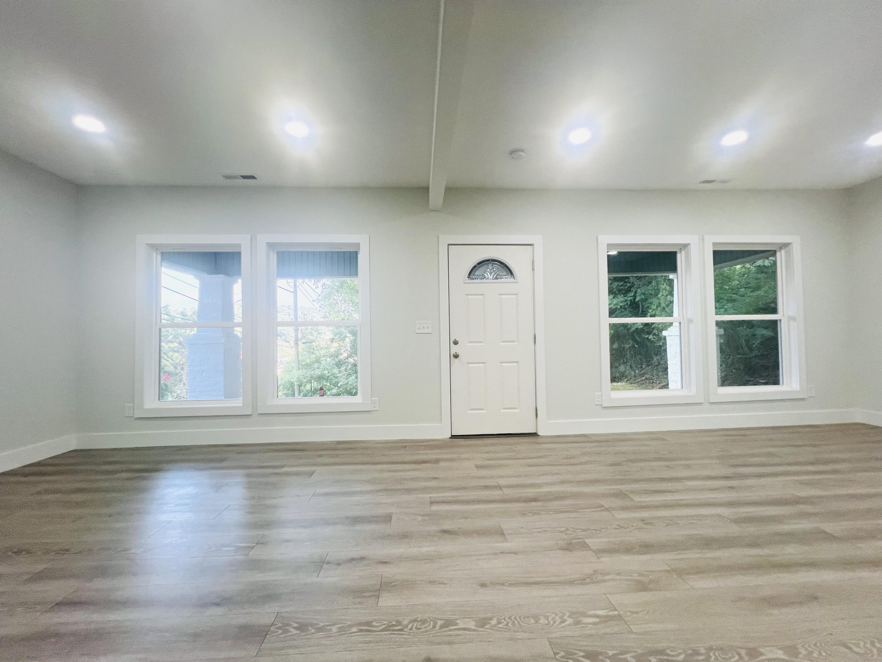 111 Dal Brown Rd Rd, Chattanooga, Tennessee image 19
