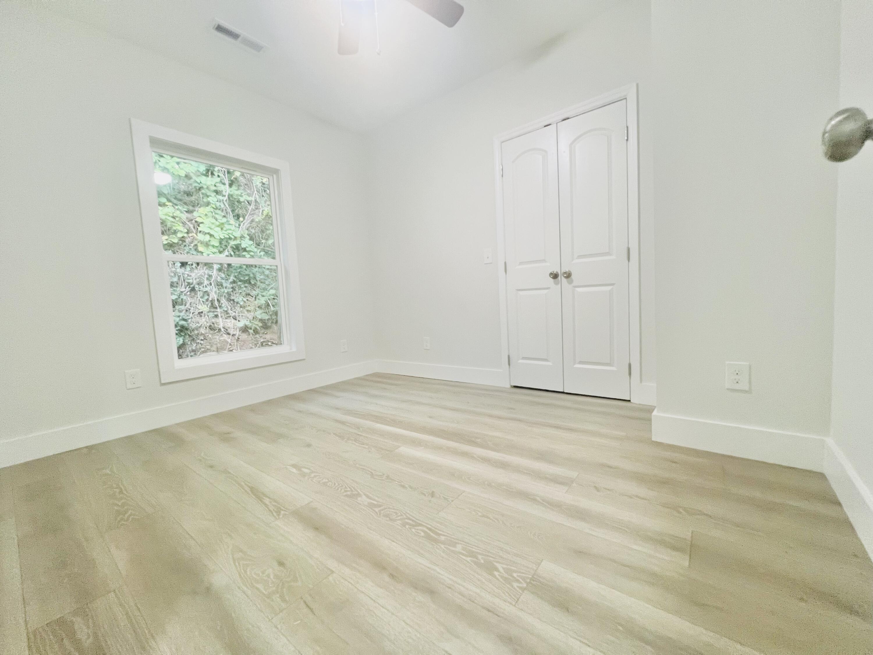 111 Dal Brown Rd Rd, Chattanooga, Tennessee image 28