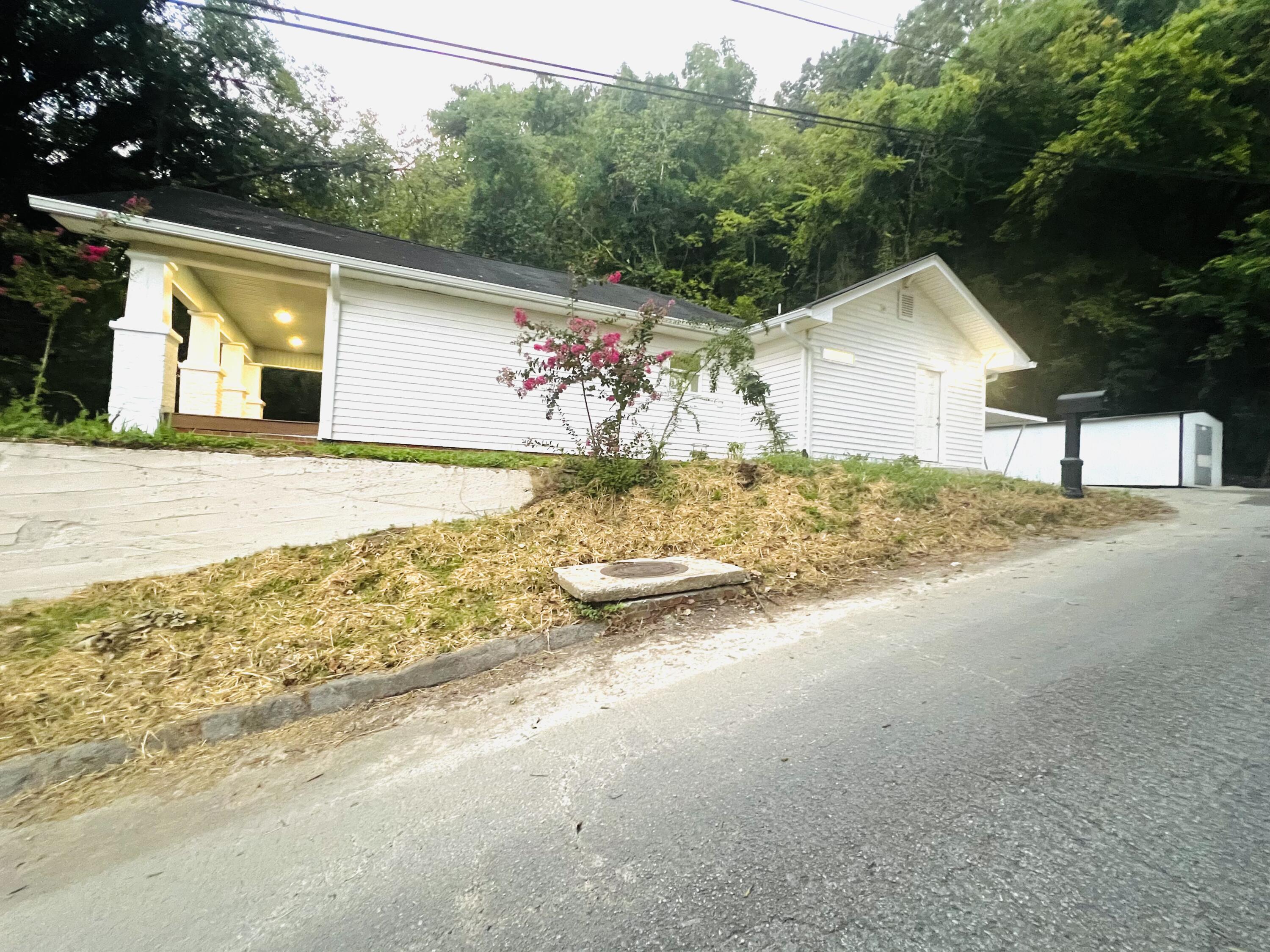 111 Dal Brown Rd Rd, Chattanooga, Tennessee image 3