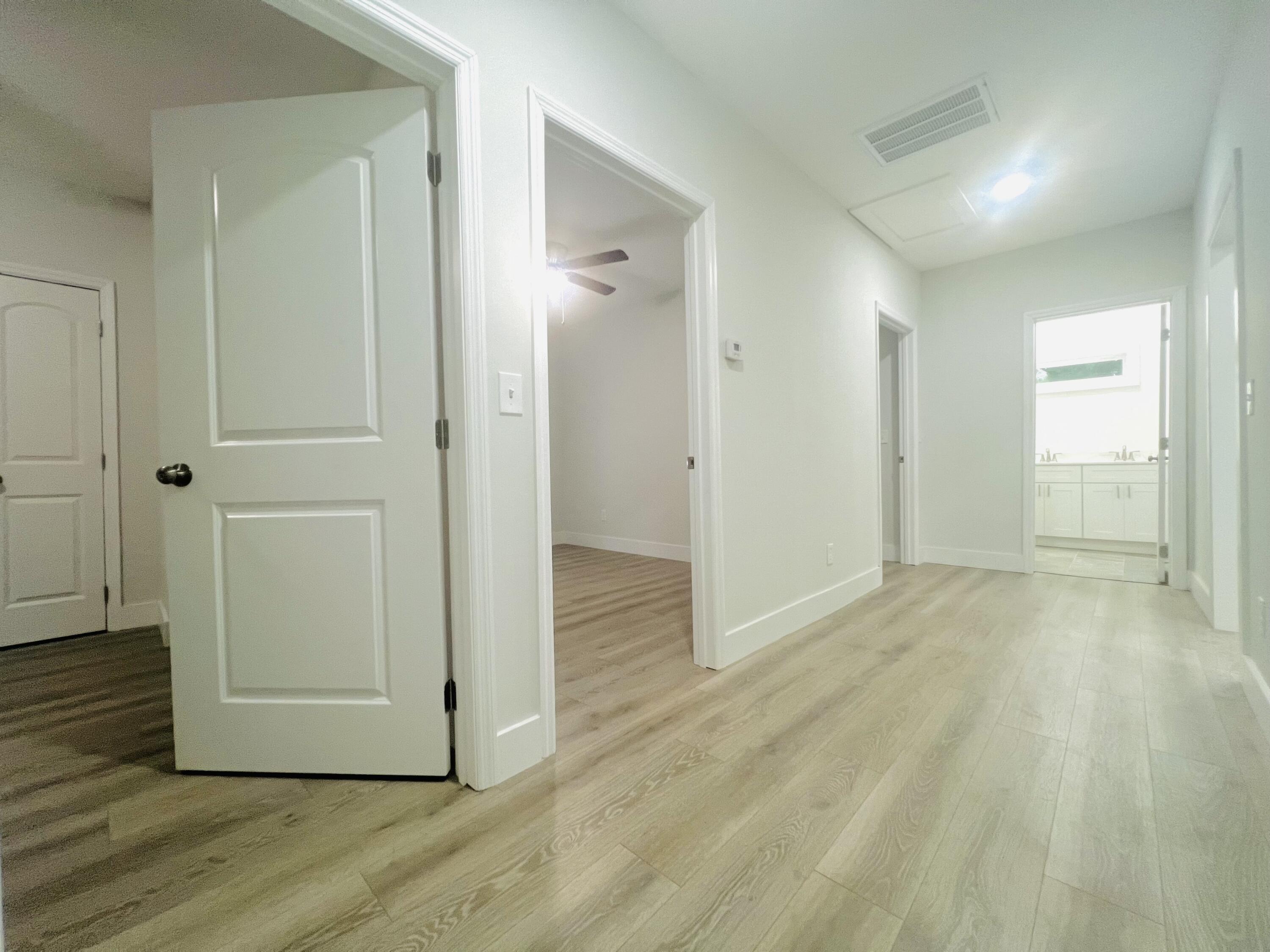 111 Dal Brown Rd Rd, Chattanooga, Tennessee image 27