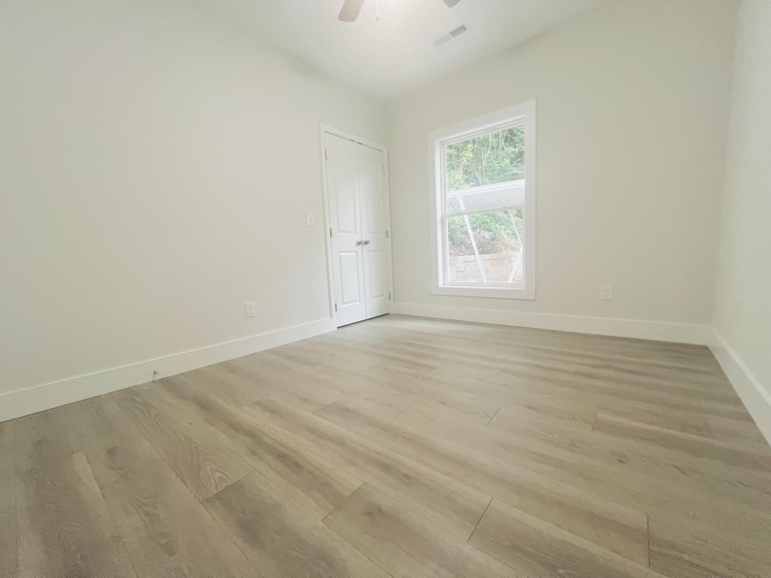 111 Dal Brown Rd Rd, Chattanooga, Tennessee image 30