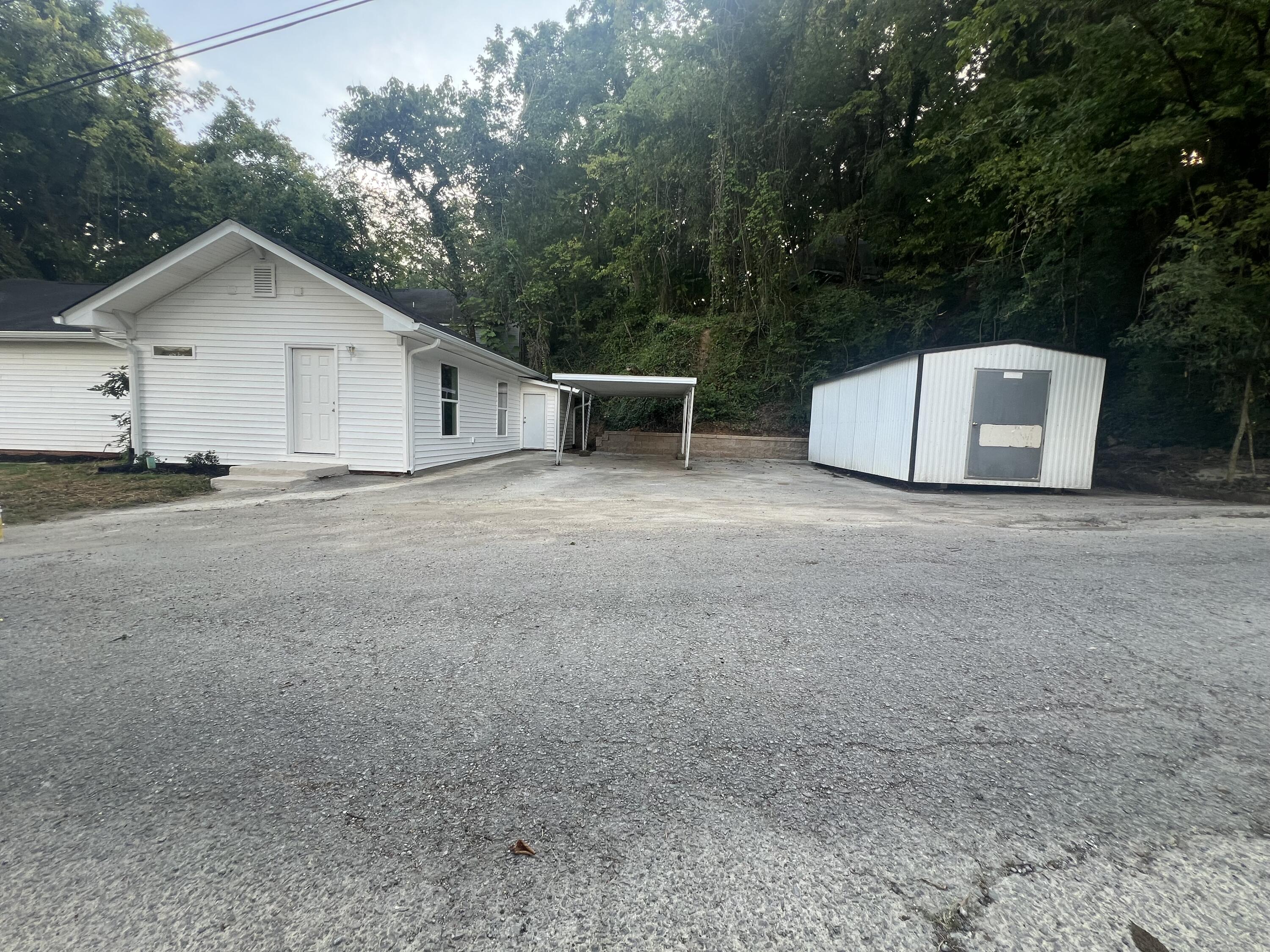 111 Dal Brown Rd Rd, Chattanooga, Tennessee image 14
