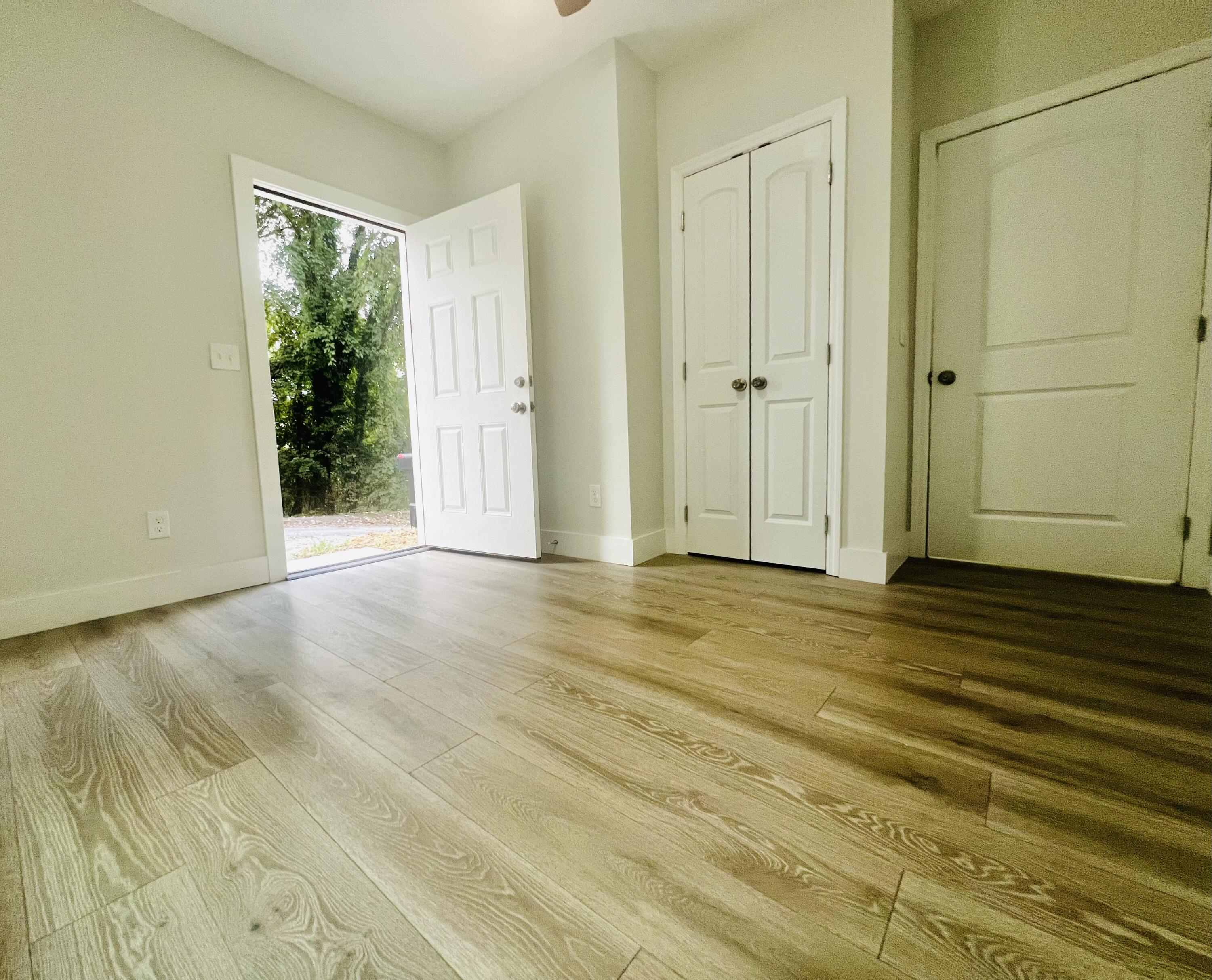 111 Dal Brown Rd Rd, Chattanooga, Tennessee image 32