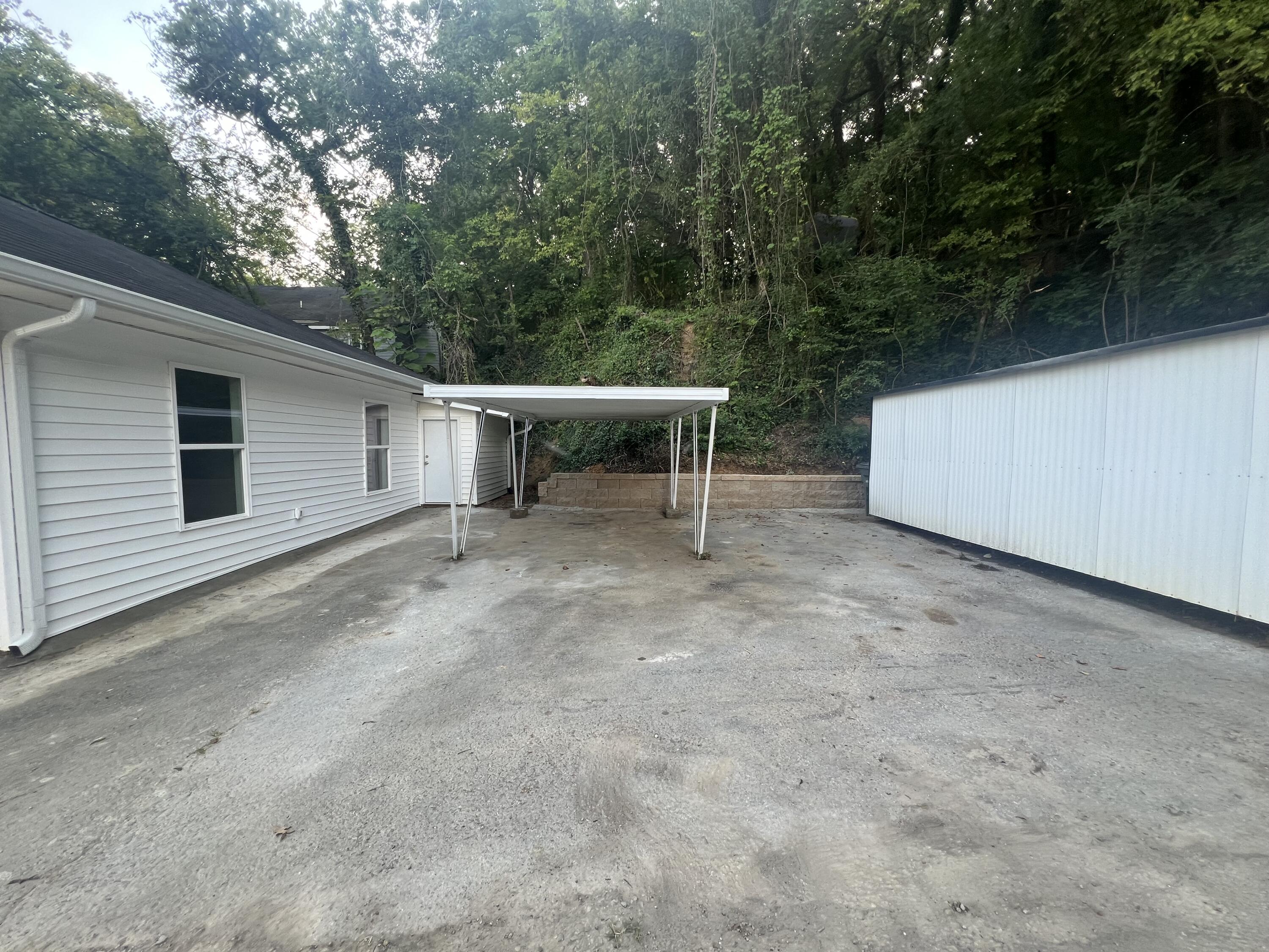 111 Dal Brown Rd Rd, Chattanooga, Tennessee image 12