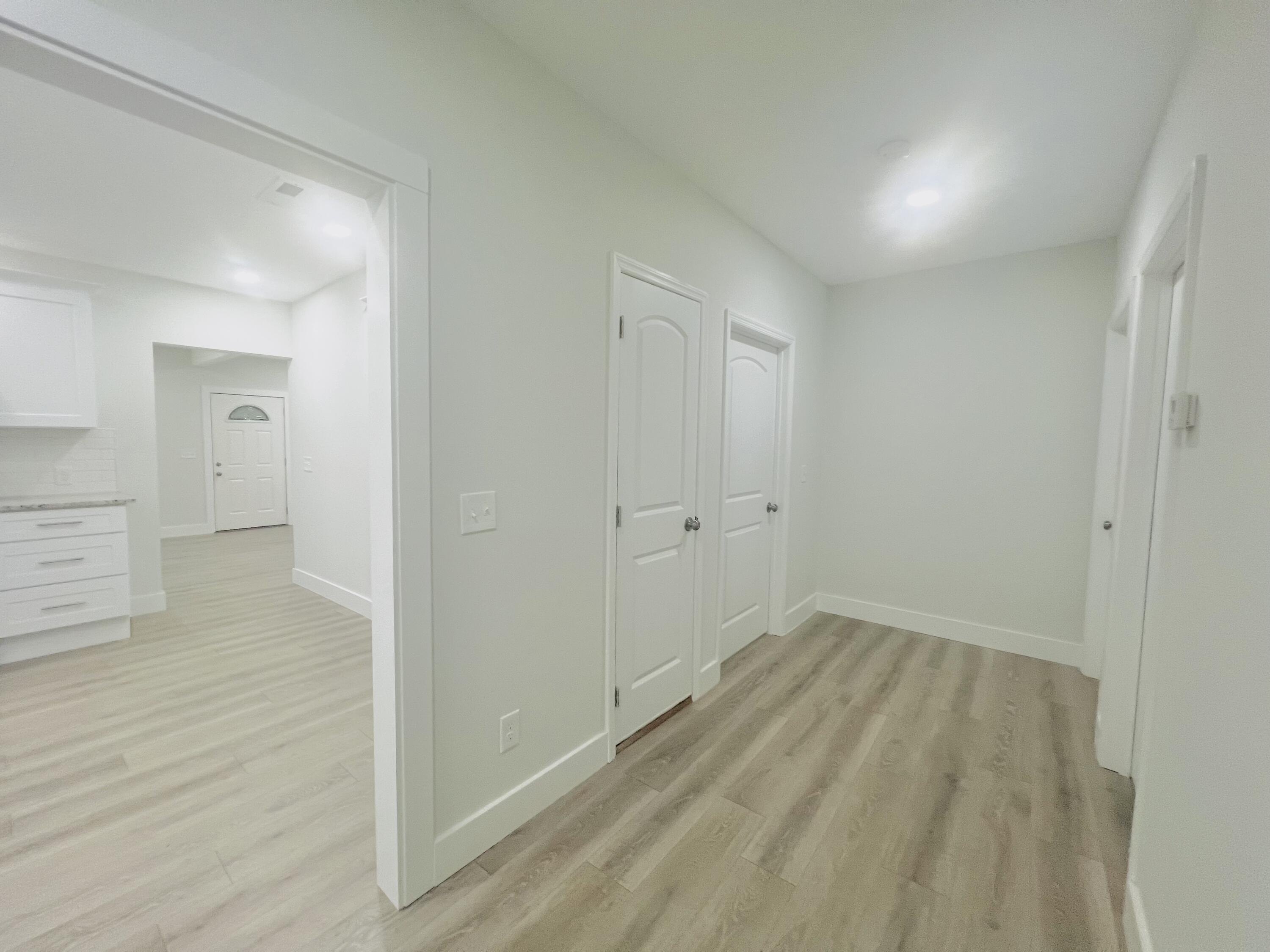 111 Dal Brown Rd Rd, Chattanooga, Tennessee image 26
