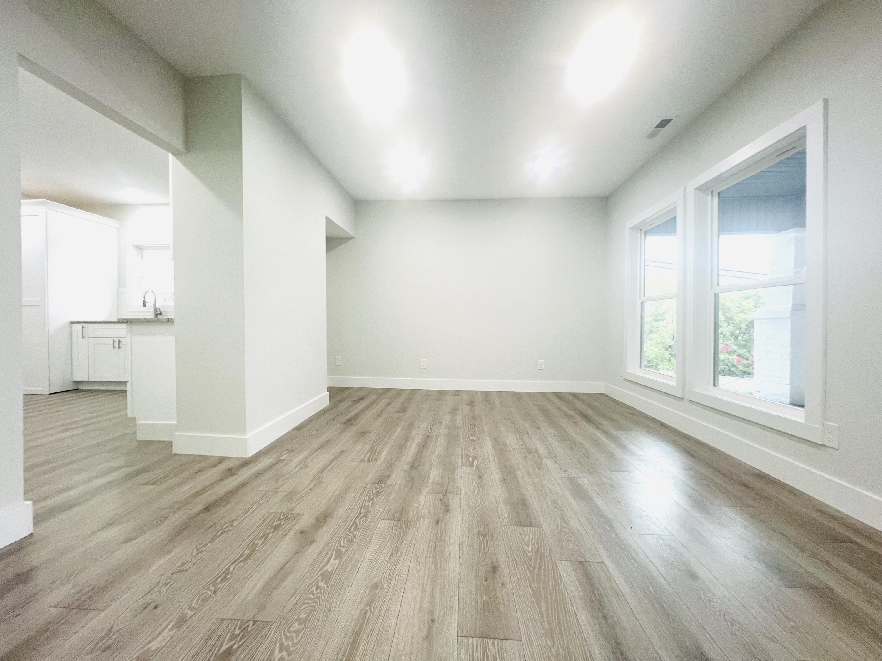 111 Dal Brown Rd Rd, Chattanooga, Tennessee image 20