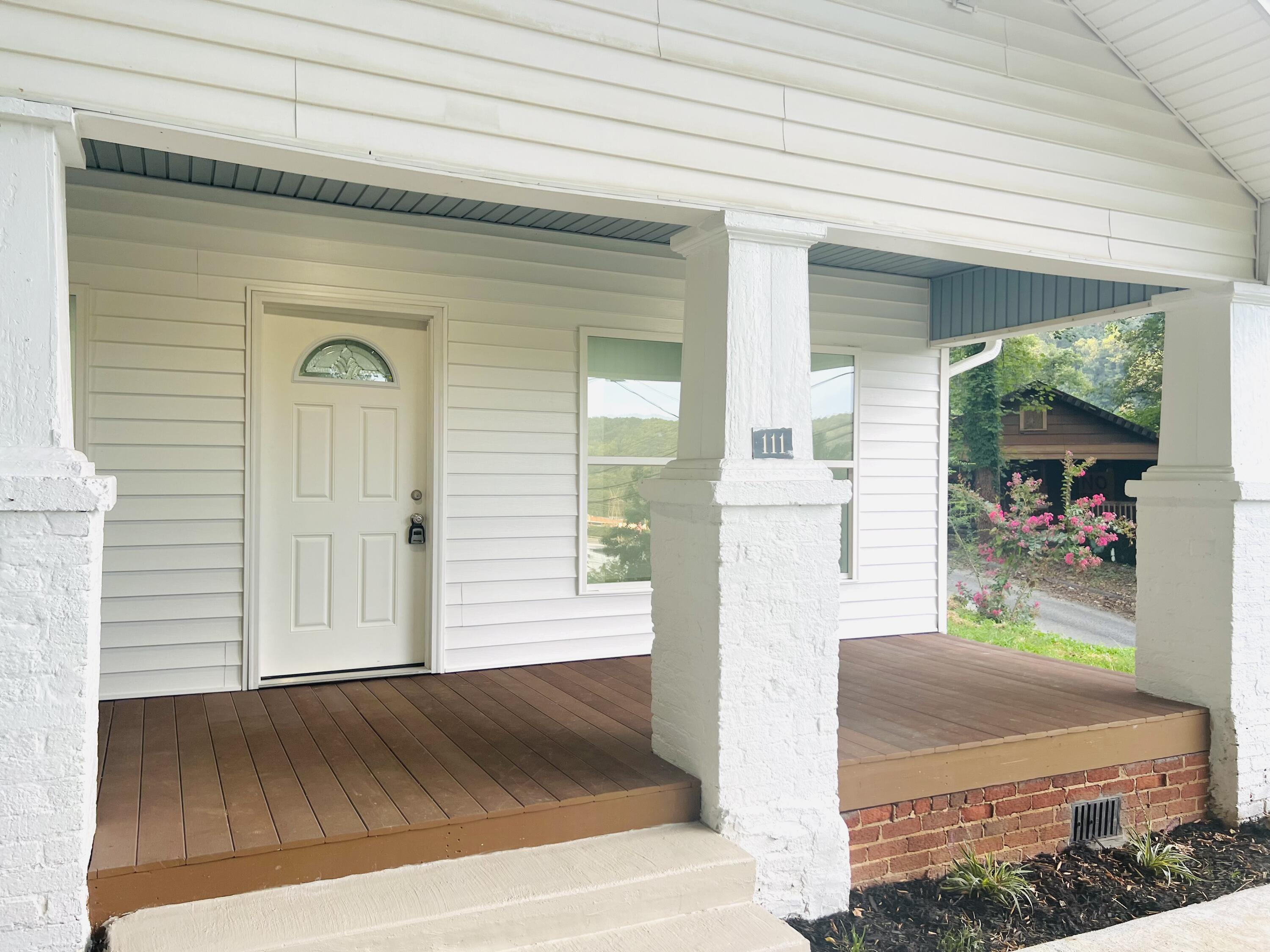 111 Dal Brown Rd Rd, Chattanooga, Tennessee image 11