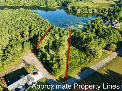 Photo of 0 Castaway Lane, Jasper, TN 37347 (MLS # 1398052)