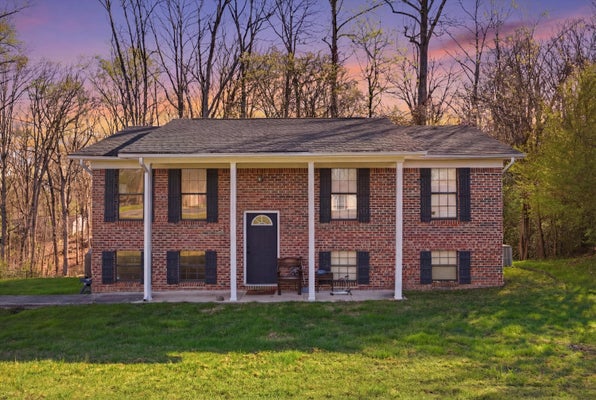 820 INDIAN HILLS DR, DAYTON, TN 37321 - Image 9b82d6f8a30883d7fce375dcb0e8dd3b/2144154852