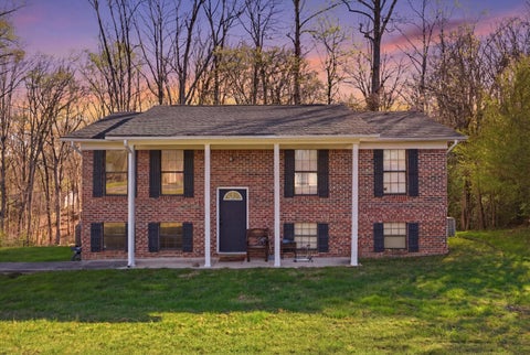 Homes For Sale - 820 Indian Hills Drive<br/> Dayton, TN 37321