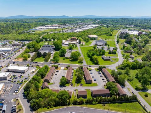 Tiny photo for 900 Stratford Circle NW, Cleveland, TN 37312 (MLS # 1527971)