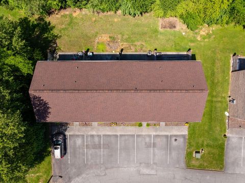 Tiny photo for 900 Stratford Circle NW, Cleveland, TN 37312 (MLS # 1527971)