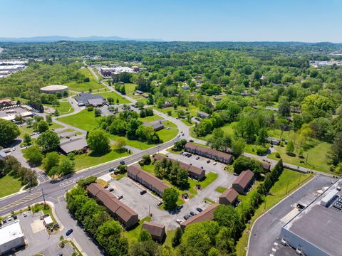 Tiny photo for 900 Stratford Circle NW, Cleveland, TN 37312 (MLS # 1527971)