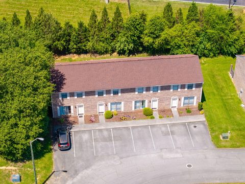 Tiny photo for 900 Stratford Circle NW, Cleveland, TN 37312 (MLS # 1527971)