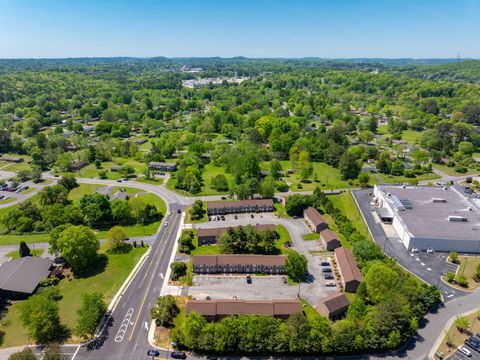 Tiny photo for 900 Stratford Circle NW, Cleveland, TN 37312 (MLS # 1527971)