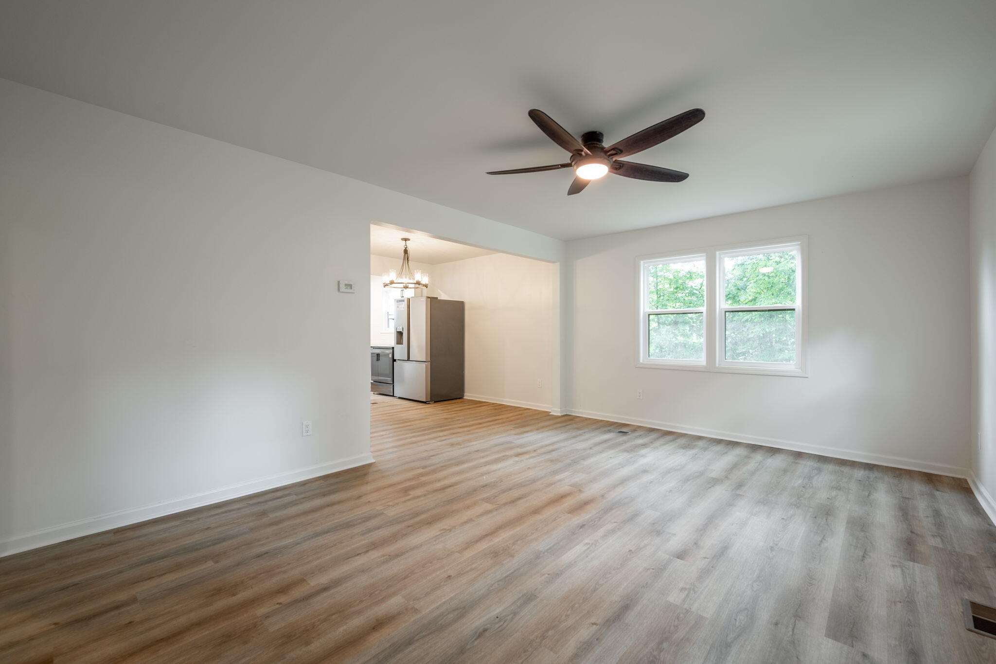 35 Agnes Avenue, Chattanooga, Tennessee image 10