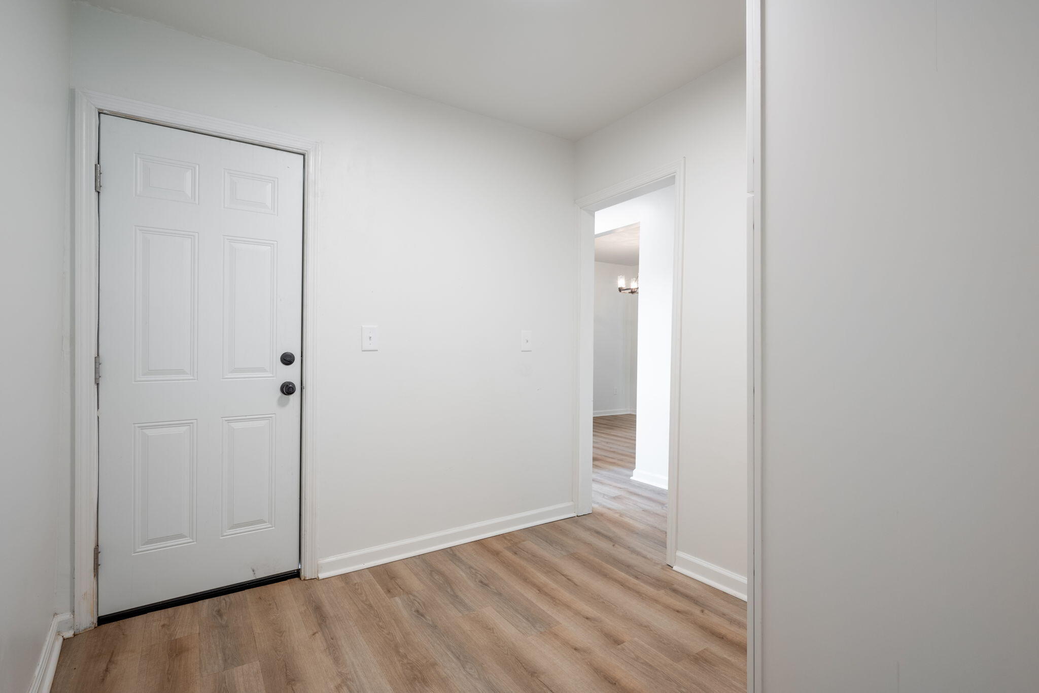35 Agnes Avenue, Chattanooga, Tennessee image 17