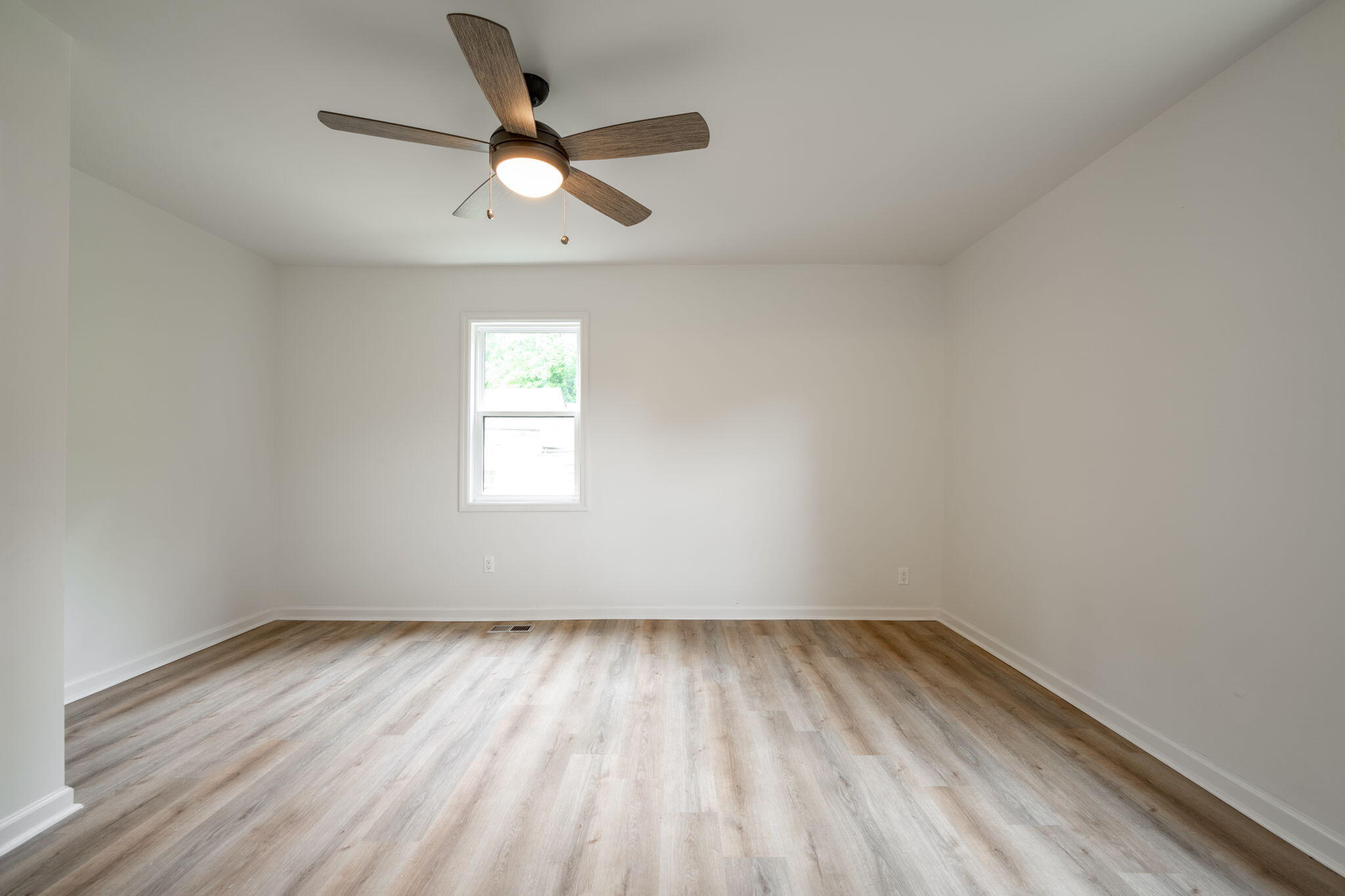 35 Agnes Avenue, Chattanooga, Tennessee image 16