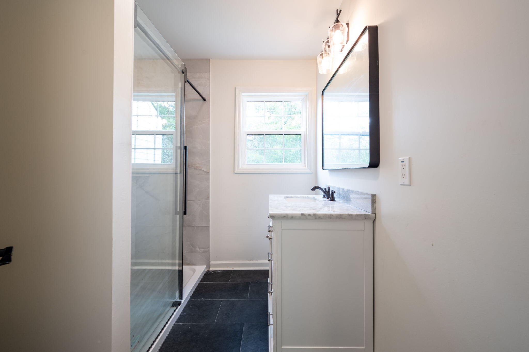 35 Agnes Avenue, Chattanooga, Tennessee image 20
