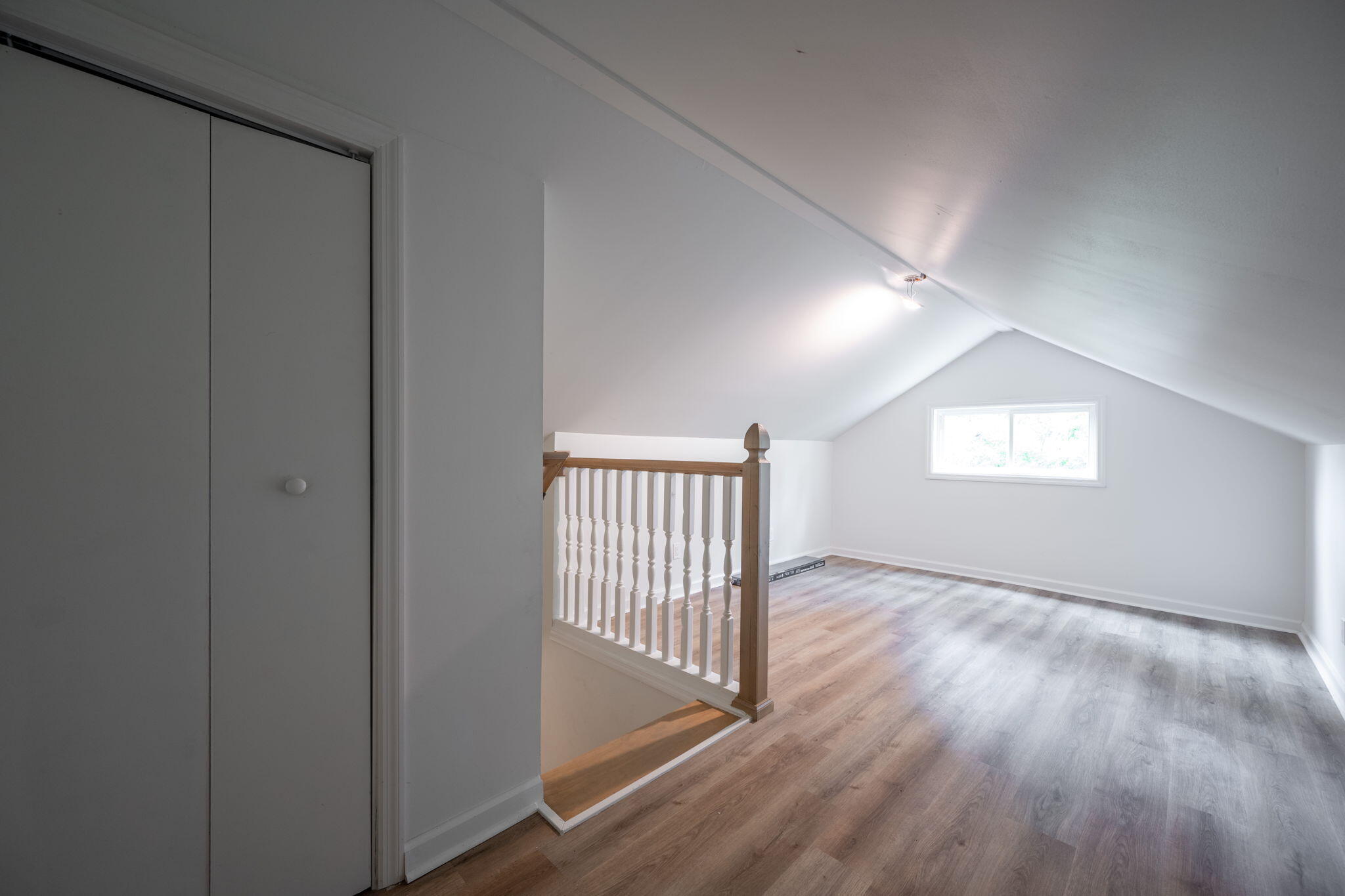 35 Agnes Avenue, Chattanooga, Tennessee image 22