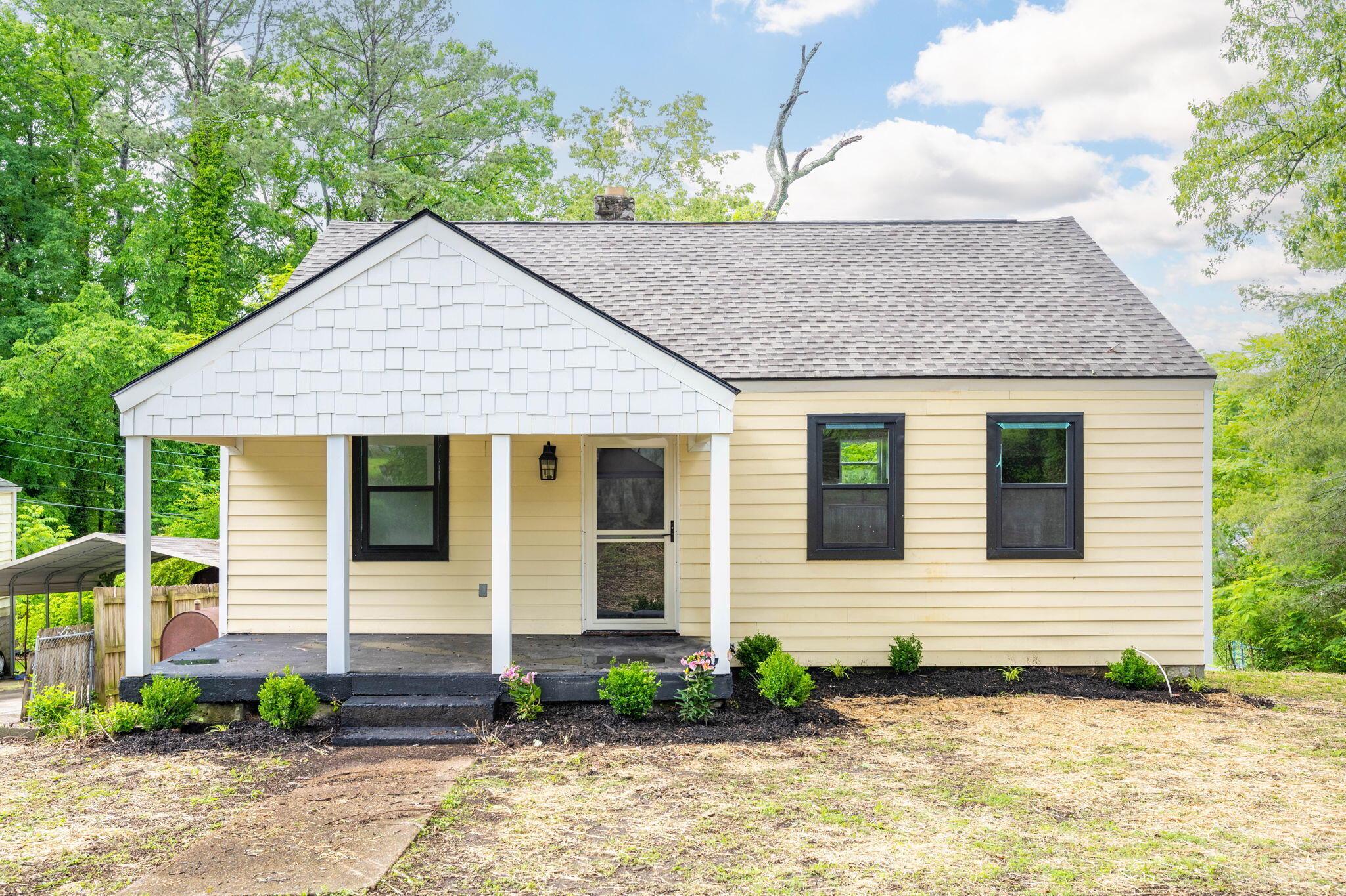 35 Agnes Avenue, Chattanooga, Tennessee image 1