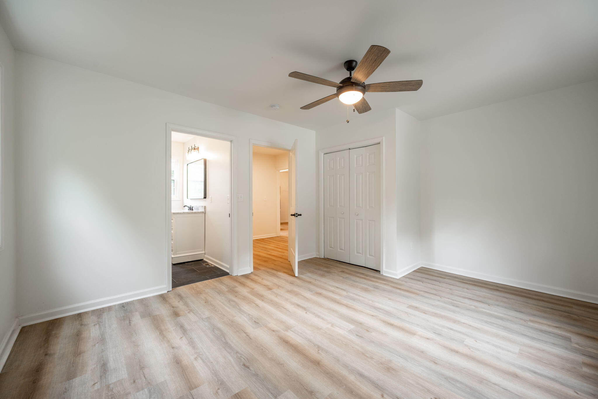 35 Agnes Avenue, Chattanooga, Tennessee image 15
