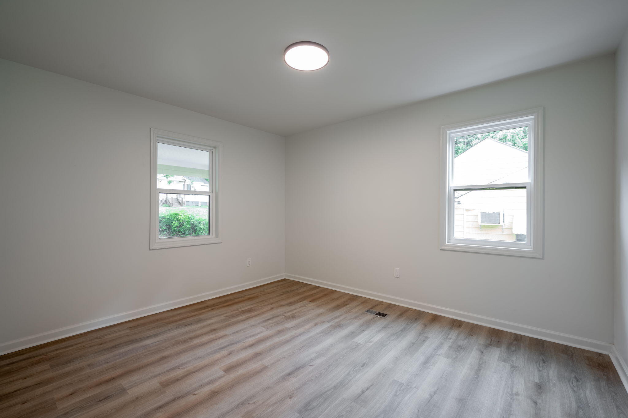 35 Agnes Avenue, Chattanooga, Tennessee image 13
