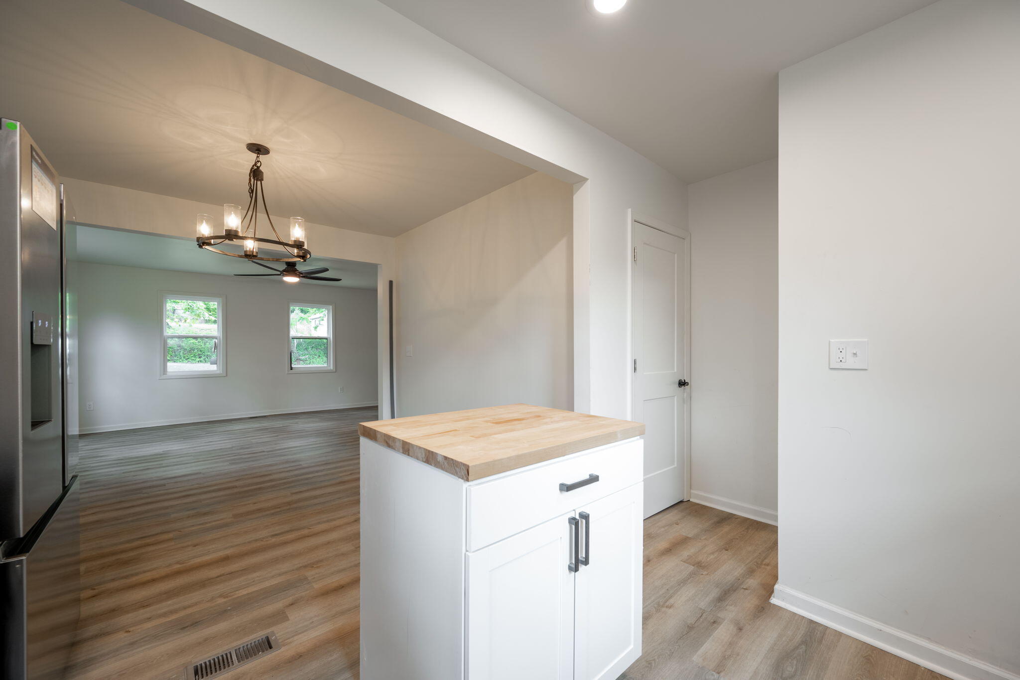 35 Agnes Avenue, Chattanooga, Tennessee image 5