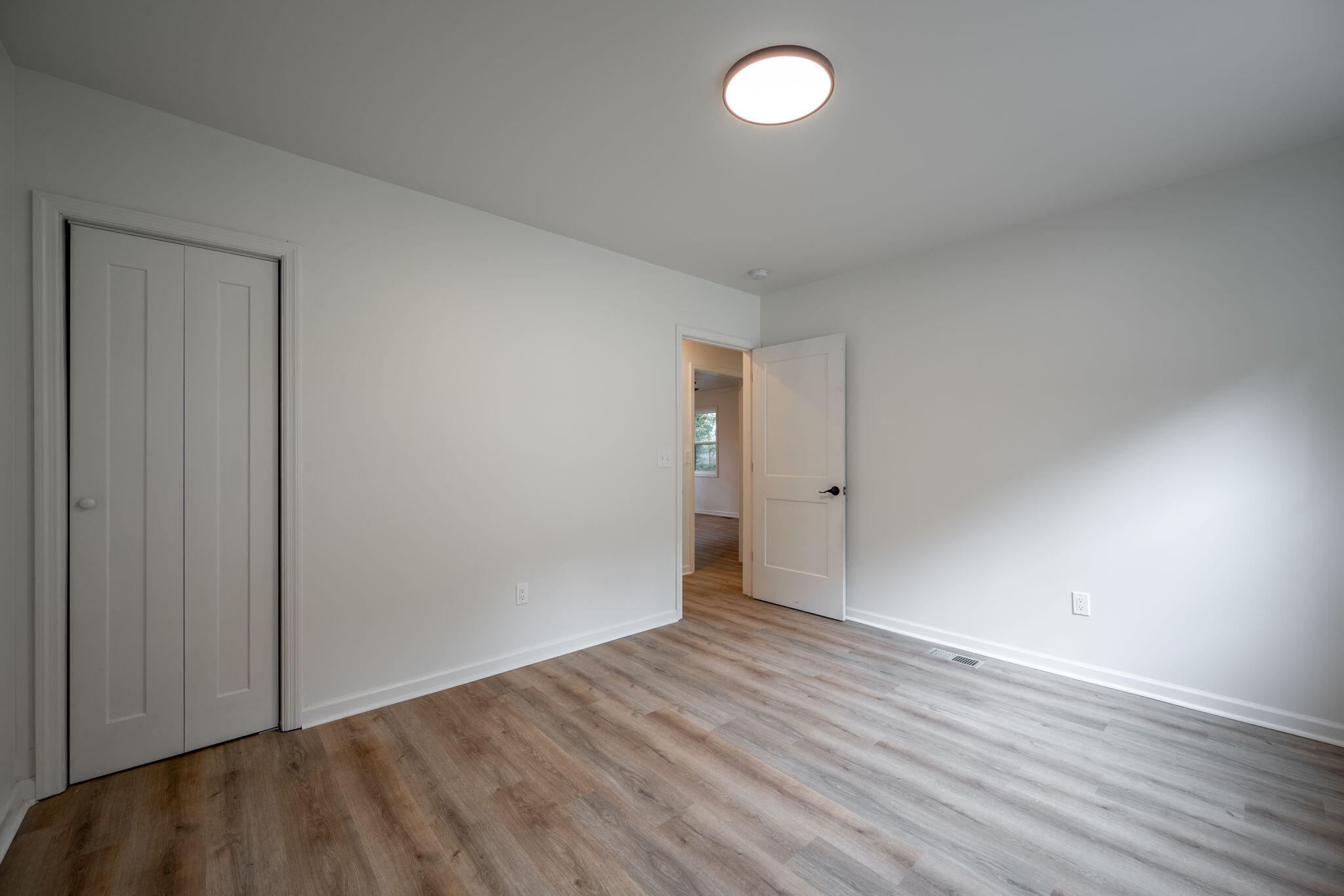 35 Agnes Avenue, Chattanooga, Tennessee image 14