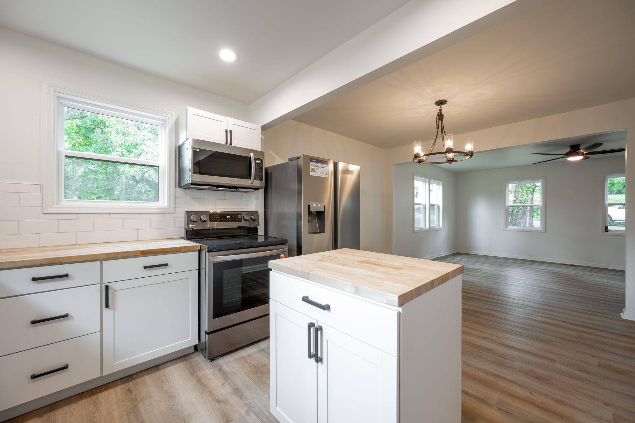 35 Agnes Avenue, Chattanooga, Tennessee image 4