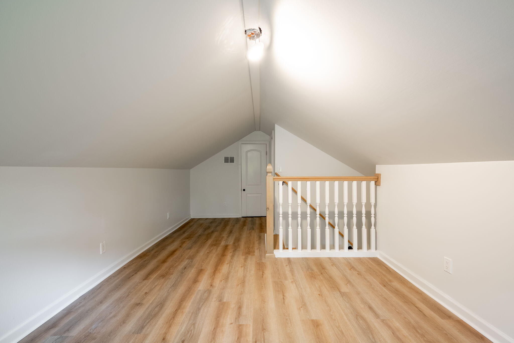 35 Agnes Avenue, Chattanooga, Tennessee image 21