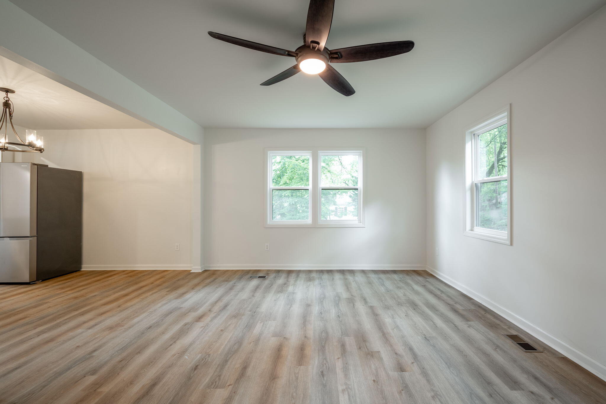 35 Agnes Avenue, Chattanooga, Tennessee image 11