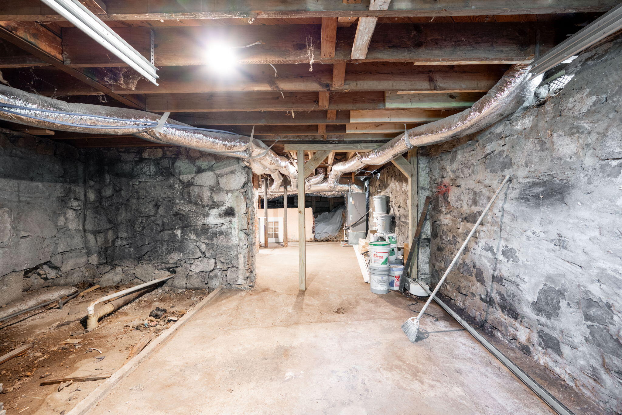 35 Agnes Avenue, Chattanooga, Tennessee image 25