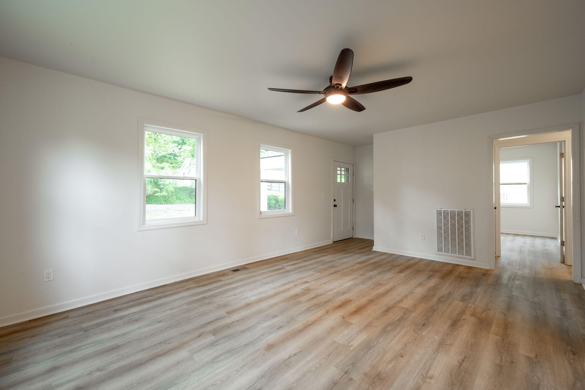 35 Agnes Avenue, Chattanooga, Tennessee image 9