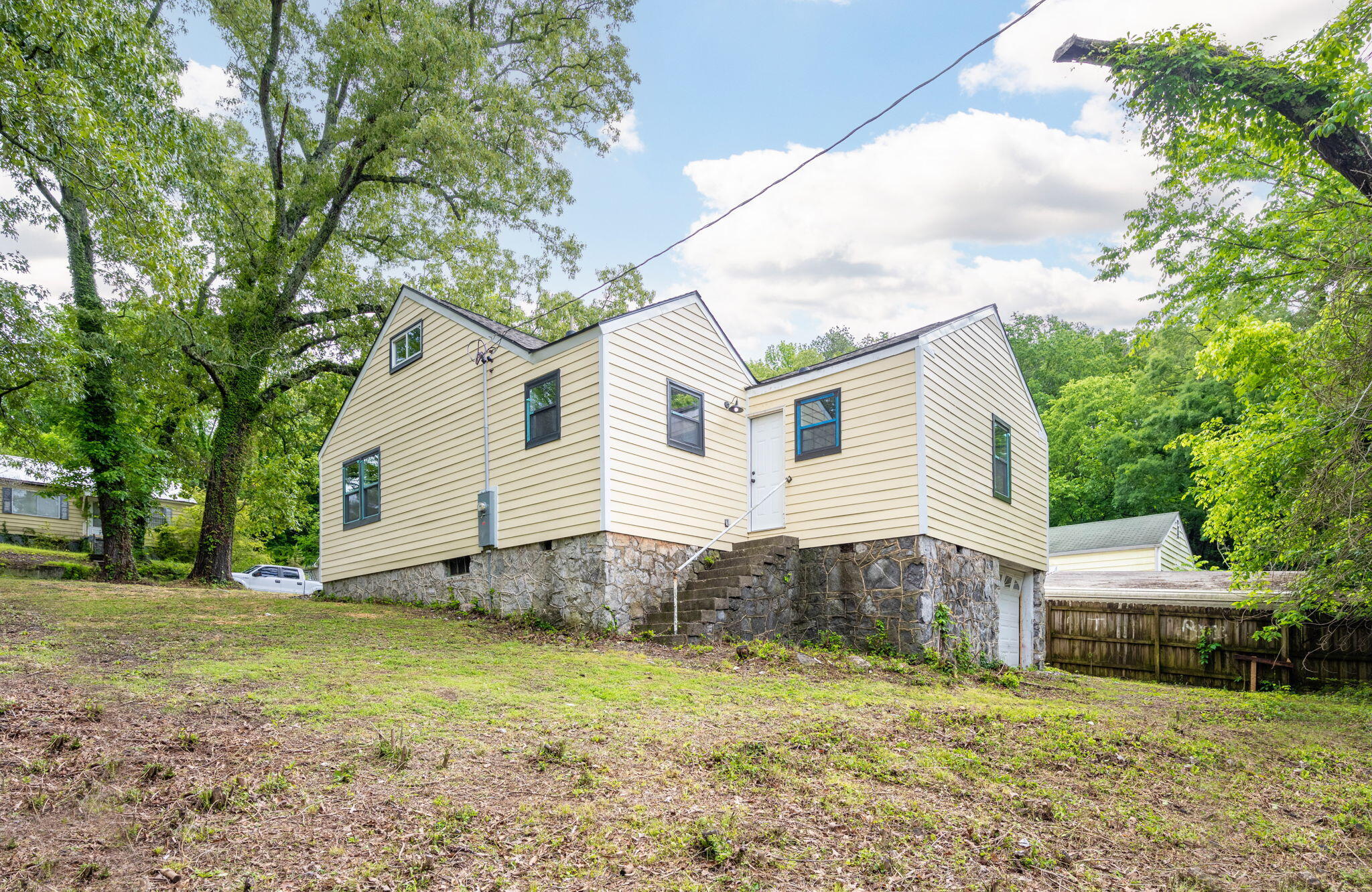 35 Agnes Avenue, Chattanooga, Tennessee image 26