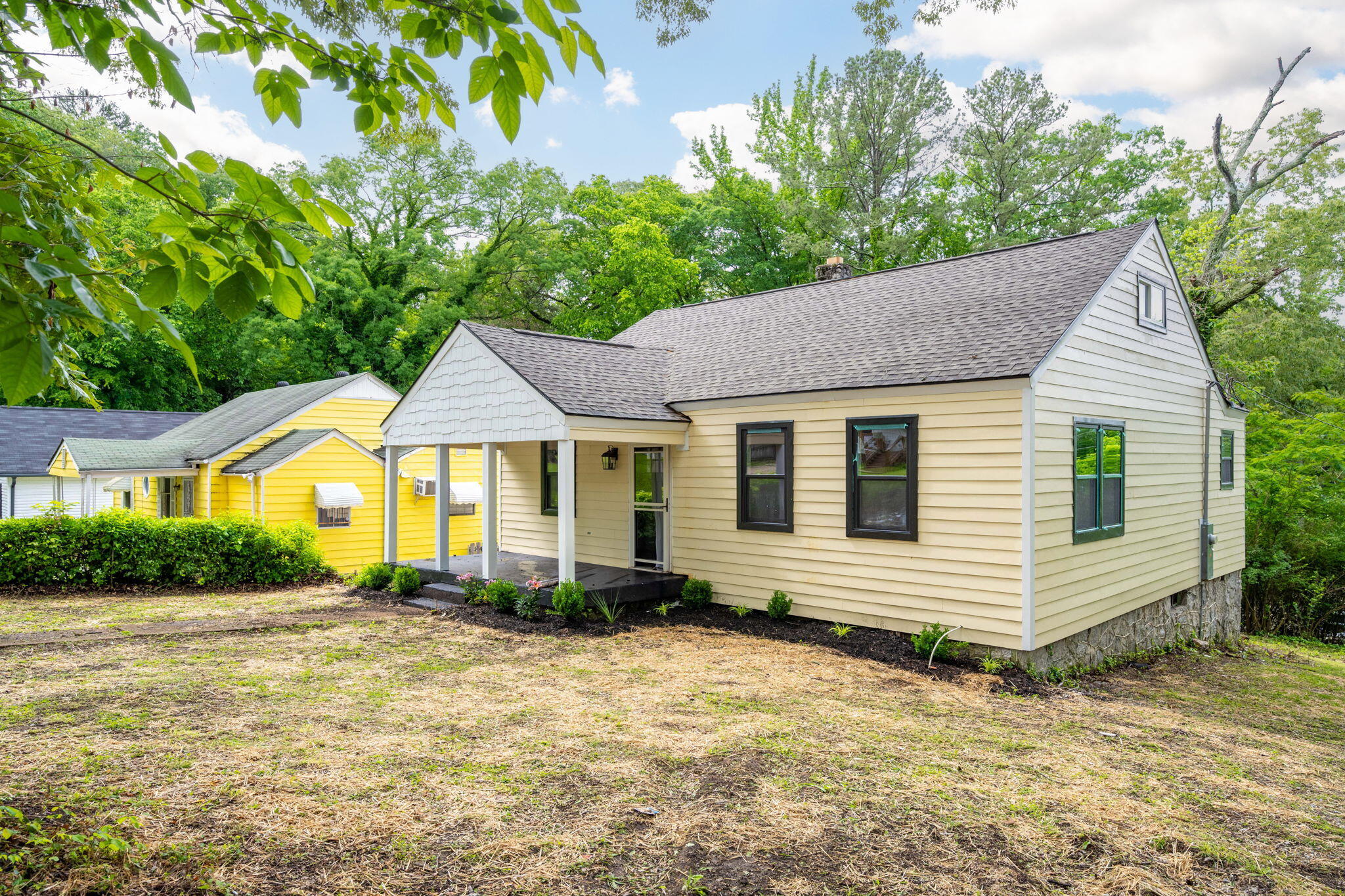35 Agnes Avenue, Chattanooga, Tennessee image 3