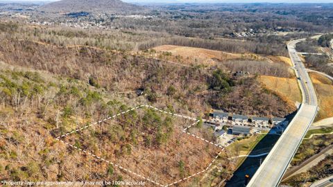 Photo of 5233 Spalding Drive, Ooltewah, TN 37363 (MLS # 1526679)