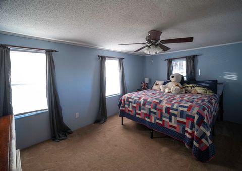 Tiny photo for 267 Quail Run Lane, Ringgold, GA 30736 (MLS # 1526633)