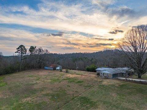 Tiny photo for 267 Quail Run Lane, Ringgold, GA 30736 (MLS # 1526633)