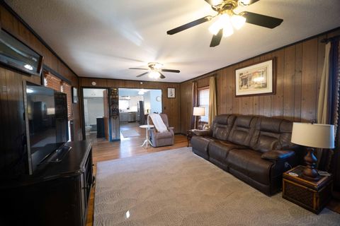 Tiny photo for 267 Quail Run Lane, Ringgold, GA 30736 (MLS # 1526633)