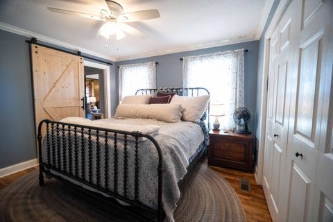 Tiny photo for 267 Quail Run Lane, Ringgold, GA 30736 (MLS # 1526633)