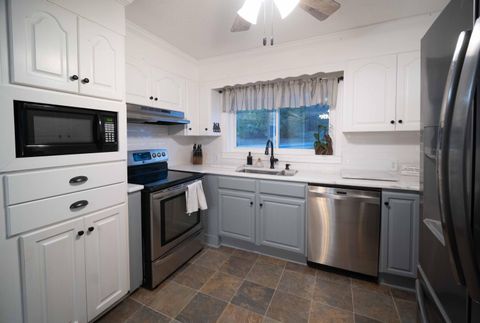 Tiny photo for 267 Quail Run Lane, Ringgold, GA 30736 (MLS # 1526633)