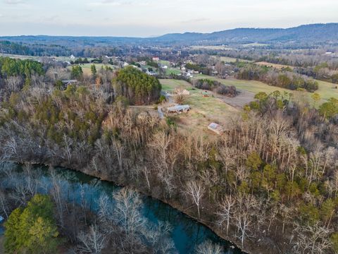 Tiny photo for 267 Quail Run Lane, Ringgold, GA 30736 (MLS # 1526633)