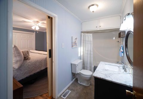 Tiny photo for 267 Quail Run Lane, Ringgold, GA 30736 (MLS # 1526633)