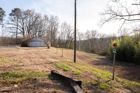 Tiny photo for 267 Quail Run Lane, Ringgold, GA 30736 (MLS # 1526633)