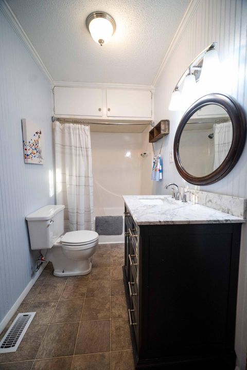 Tiny photo for 267 Quail Run Lane, Ringgold, GA 30736 (MLS # 1526633)