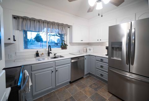 Tiny photo for 267 Quail Run Lane, Ringgold, GA 30736 (MLS # 1526633)